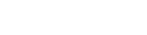 街の壁屋根守り屋さん ラパンペイント