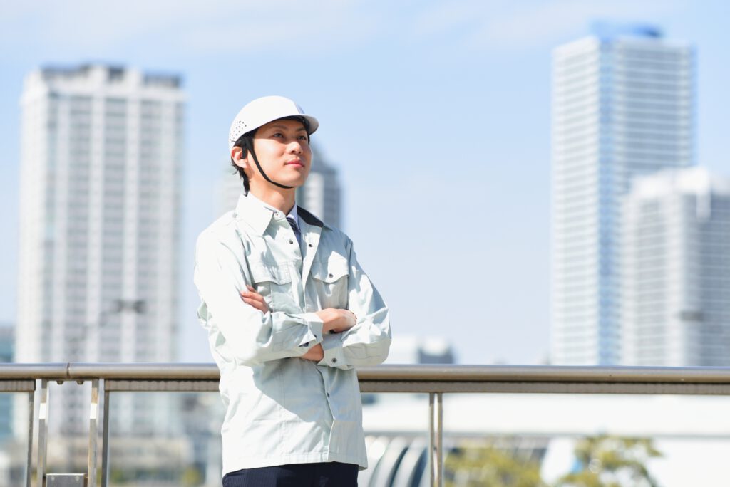 代表取締役 山田 太郎
